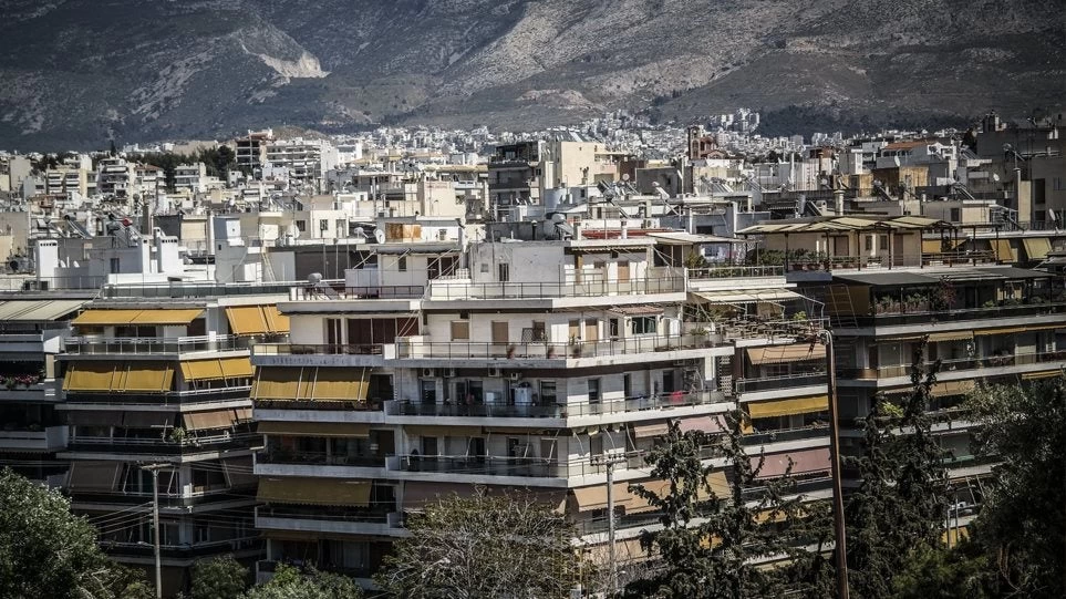 Νέος «νόμος Κατσέλη» για πρώτη κατοικία: «Κλειδί» η εμπορική αξία των ακινήτων